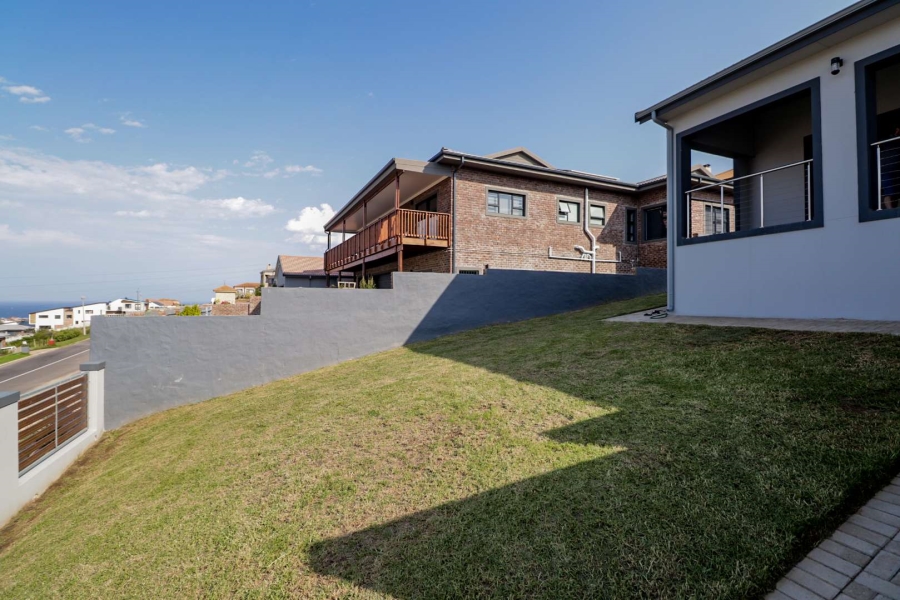 To Let 3 Bedroom Property for Rent in Seemeeu Park Western Cape